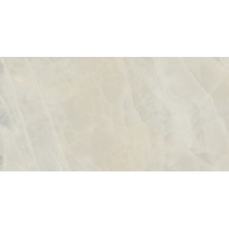 Milos Pulido Rect 80х160