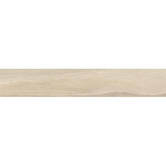 Керамогранит Milton Haya 10*60