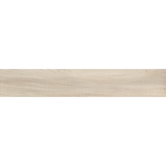 Керамогранит Milton Haya 15*90
