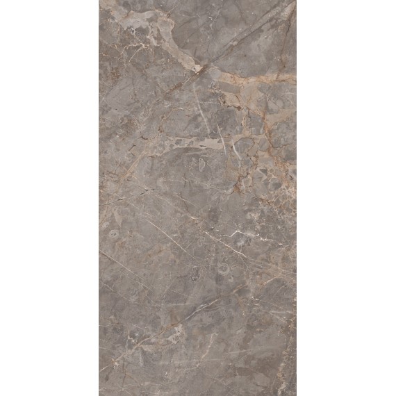 Керамогранит Miltonia Grey 60x120