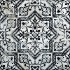 Mindanao Decor 60.8x60.8