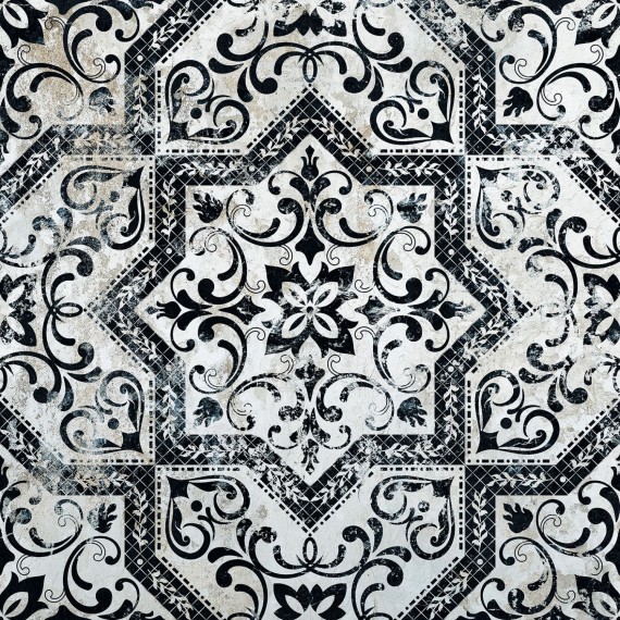 Керамогранит Mindanao Decor 60.8x60.8