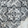Mindanao Term 01 60.8x60.8