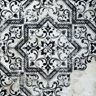Mindanao Term 01 60.8x60.8