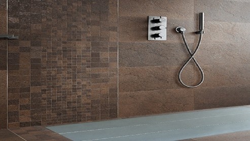 Керамогранит Mineral Chrom Casalgrande Padana