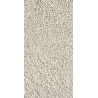 Mineral Chrom Naturale WHITE 30Х60