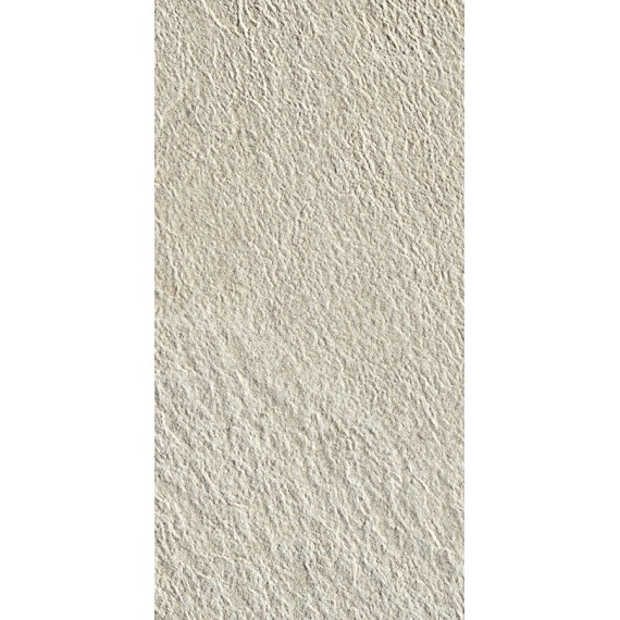 Керамогранит Mineral Chrom Naturale WHITE 30Х60