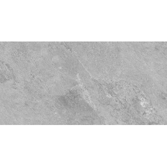Mineral Grey Carving 60x120