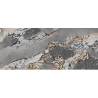 Mineral Stone Natural Rect 120x280