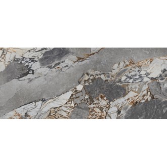 Mineral Stone Natural Rect 120x280