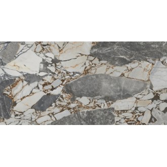 Mineral Stone Pulido 60x120