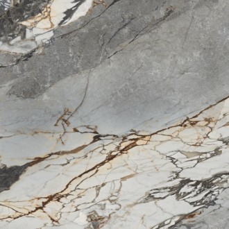 Mineral Stone Pulido Rect 120x120