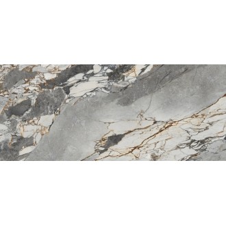 Mineral Stone Pulido Rect 120x280