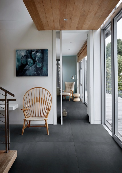 Mineral MARAZZI Italy