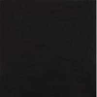 Minimal Black Polish 60x60