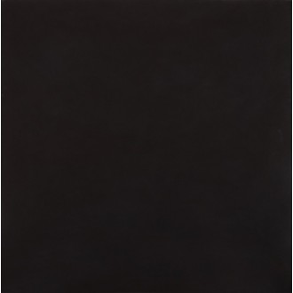 Minimal Black Polish 60x60