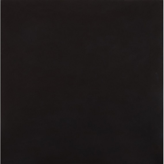 Керамогранит Minimal Black Polish 60x60
