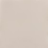 Minimal Ivory Polish 60x60
