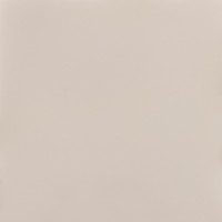 Minimal Ivory Polish 60x60