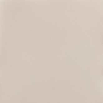 Minimal Ivory Polish 60x60