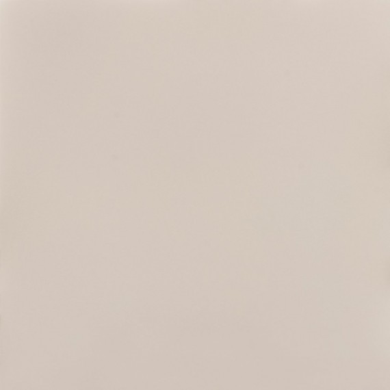 Керамогранит Minimal Ivory Polish 60x60