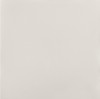 Minimal Light Beige Polish 60x60