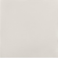 Minimal Light Beige Polish 60x60