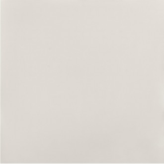 Minimal Light Beige Polish 60x60