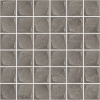 Minimal Stone Grafit Mozaika 29.8x29.8