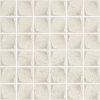 Minimal Stone Grys Mozaika 29.8x29.8