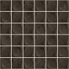 Minimal Stone Nero Mozaika 29.8x29.8