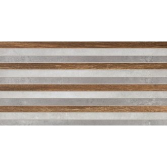 Minimal braz 59.8x29.8