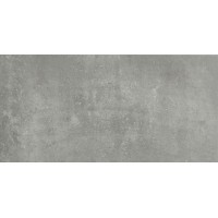 Minimal grafit 22.3x44.8