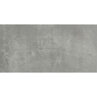 Minimal grafit 22.3x44.8
