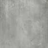 Minimal grafit 45x45