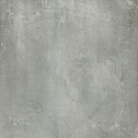 Minimal grafit 45x45