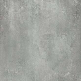 Minimal grafit 45x45