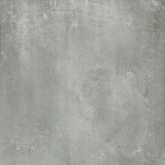 Керамогранит Minimal grafit 45x45