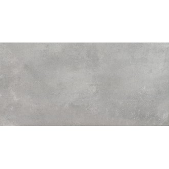 Minimal grafit 59.8x29.8