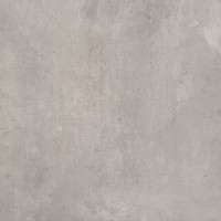 Minimal grafit 59.8x59.8