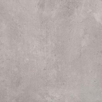 Minimal grafit 59.8x59.8