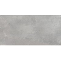 Minimal grafit LAP 59.8x29.8