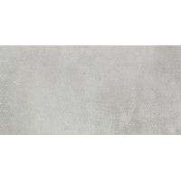 Minimal szara 22.3x44.8