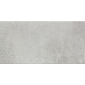 Minimal szara 22.3x44.8