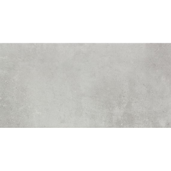 Керамическая плитка Minimal szara 22.3x44.8
