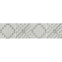 Minimal szara 44.8x11.1