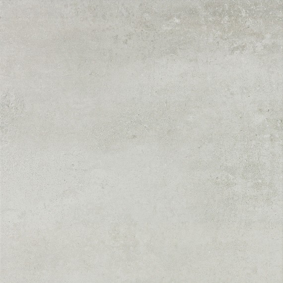 Керамогранит Minimal szara 45x45