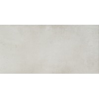 Minimal szara 59.8x29.8