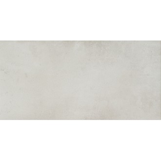 Minimal szara 59.8x29.8