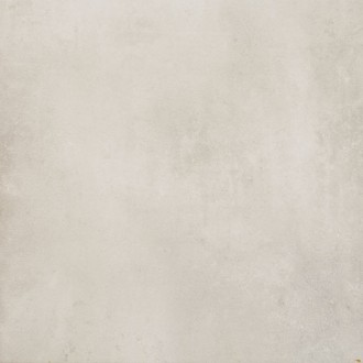 Minimal szara LAP 59.8x59.8